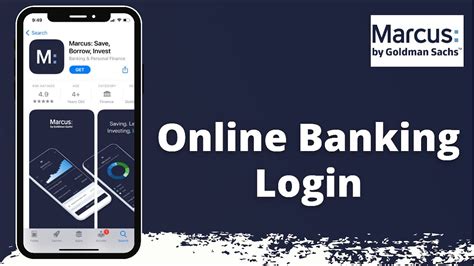 mrcos login|Online Banking .